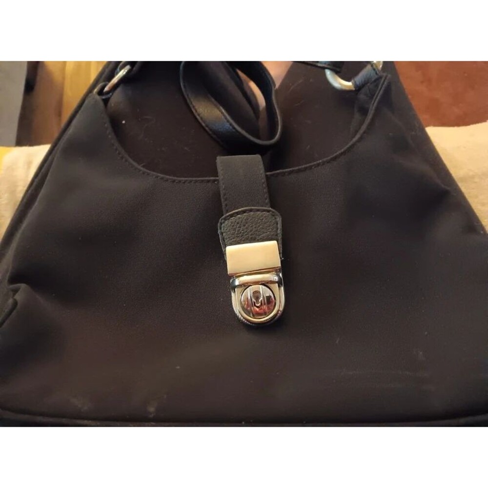 Handbag - Picture 3 of 4